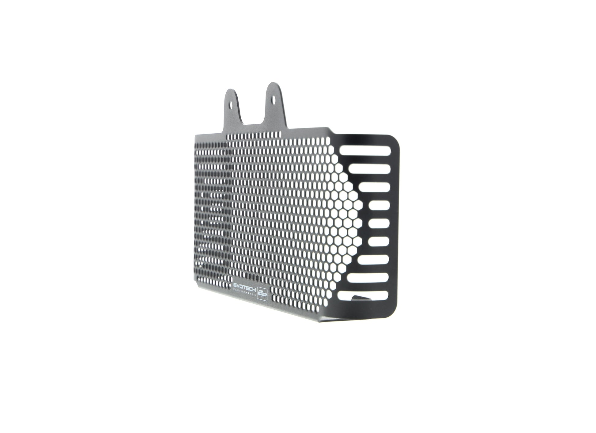 ep-bmw-r-ninet-urban-g-s-edition-40-years-g-s-oil-cooler-guard-2021