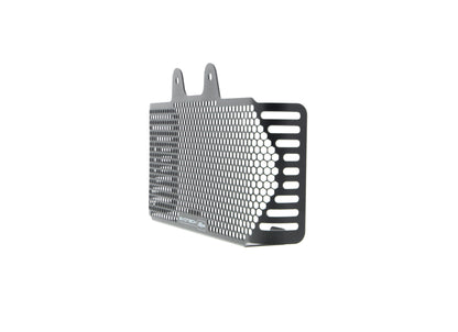 ep-bmw-r-ninet-urban-g-s-edition-40-years-g-s-oil-cooler-guard-2021