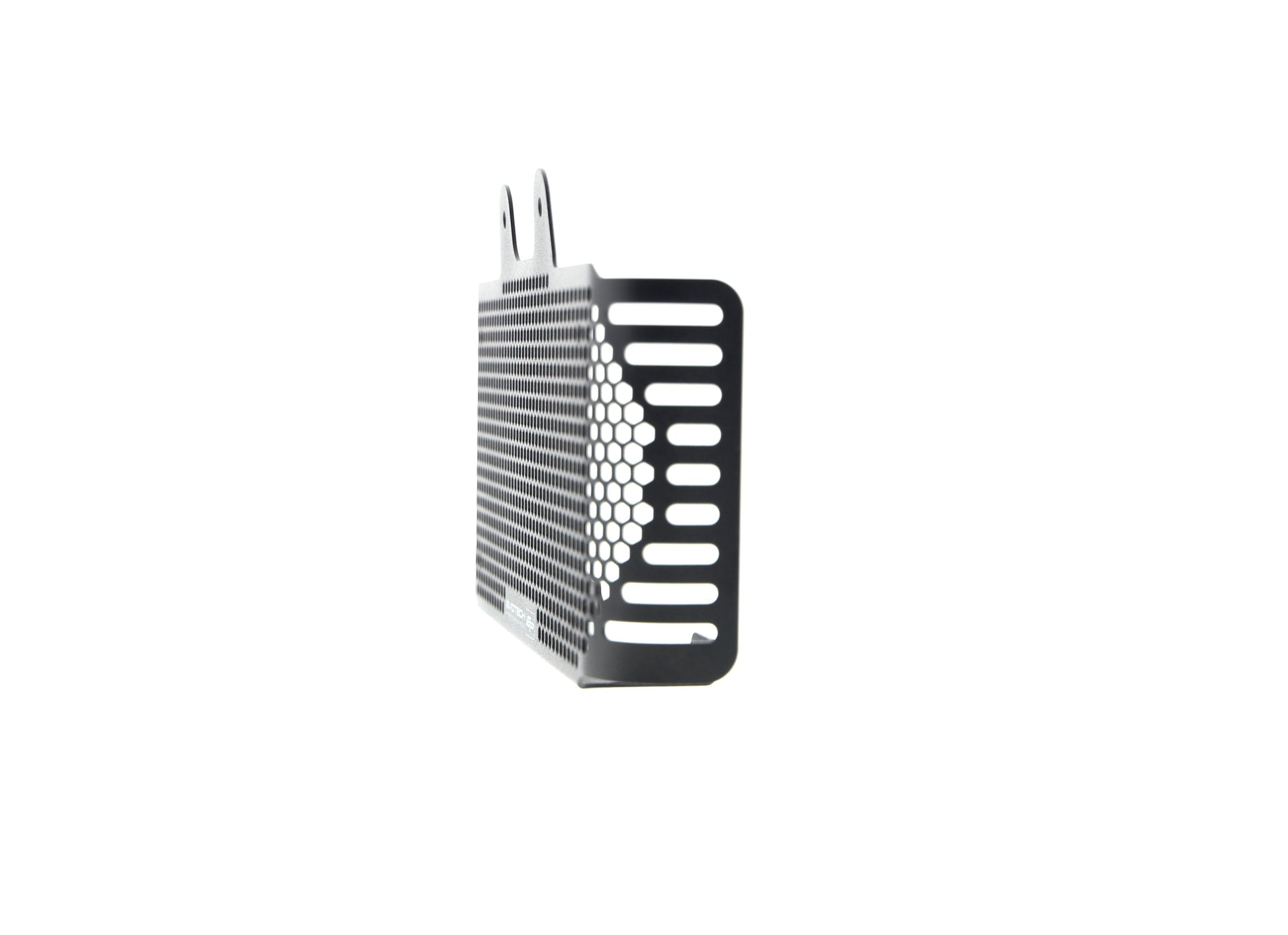 ep-bmw-r-ninet-oil-cooler-guard-2017-onwards