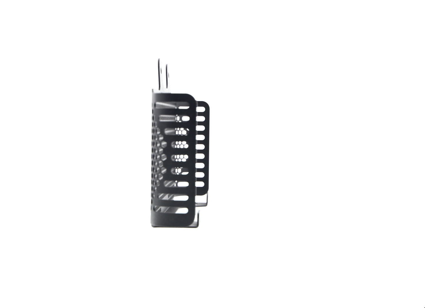 ep-bmw-r-ninet-oil-cooler-guard-2017-onwards