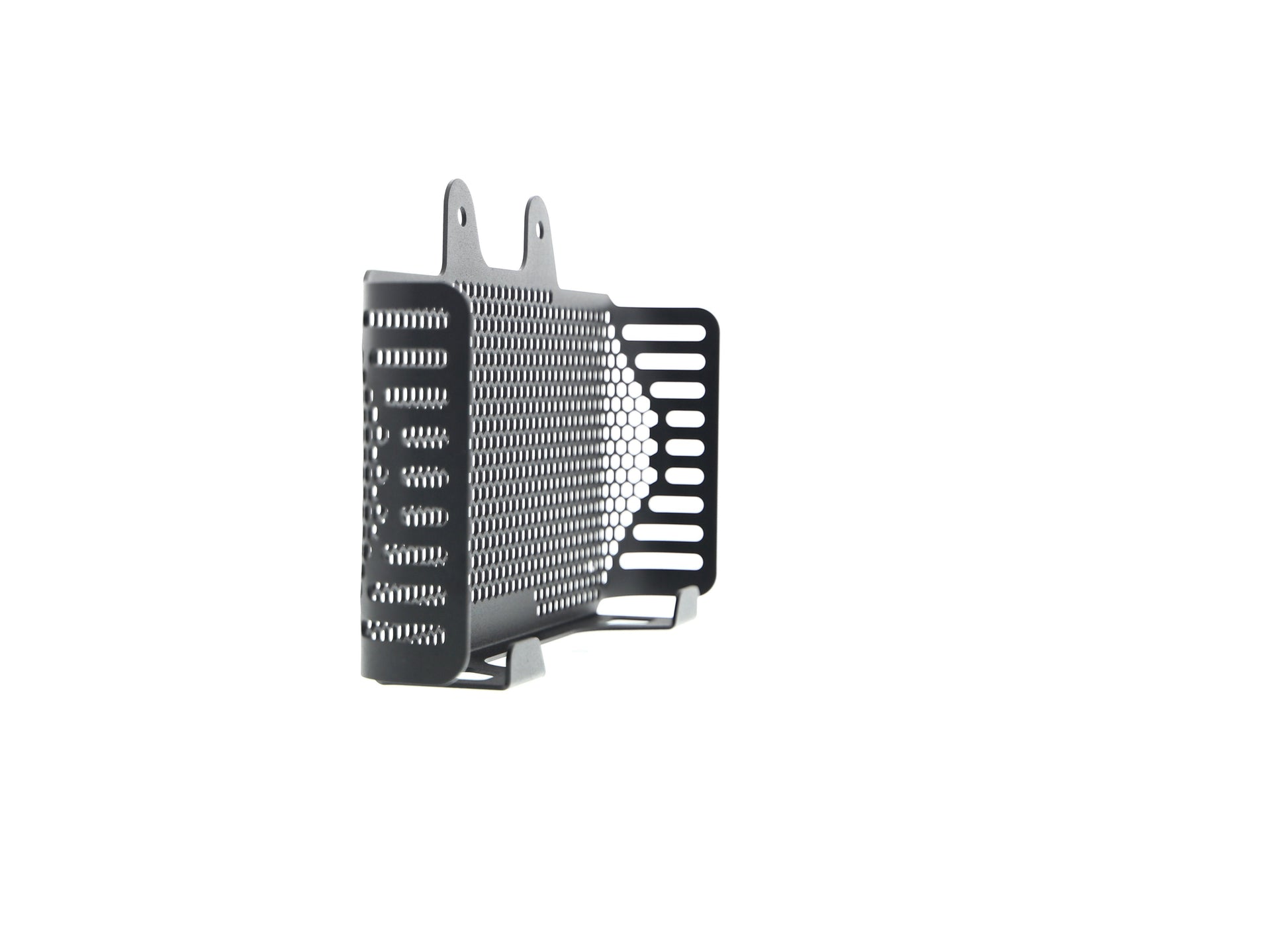 ep-bmw-r-ninet-oil-cooler-guard-2017-onwards