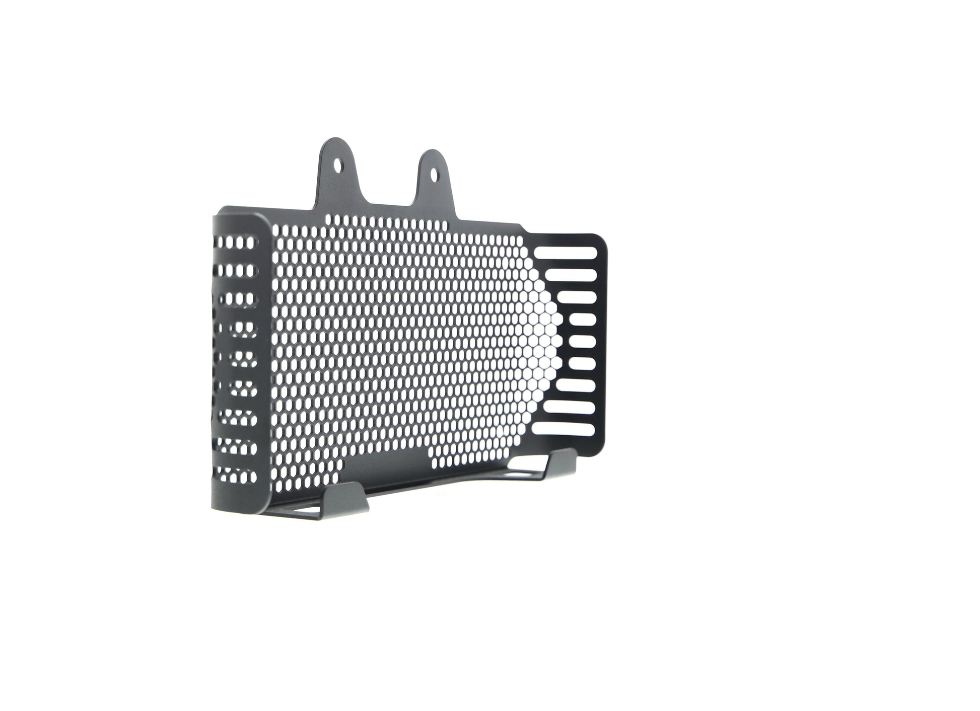 bmw-r-ninet-scrambler-oil-cooler-guard-2017-onwards