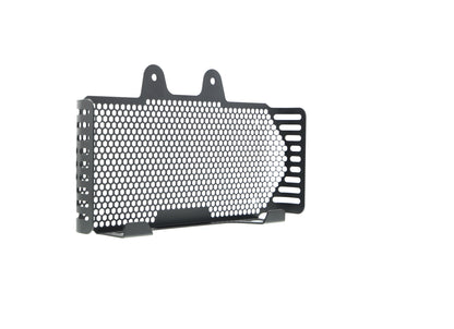 ep-bmw-r-ninet-oil-cooler-guard-2017-onwards