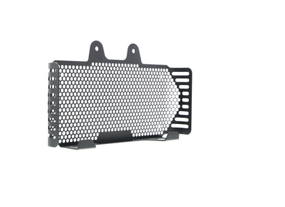 bmw-r-ninet-pure-oil-cooler-guard-2017-onwards