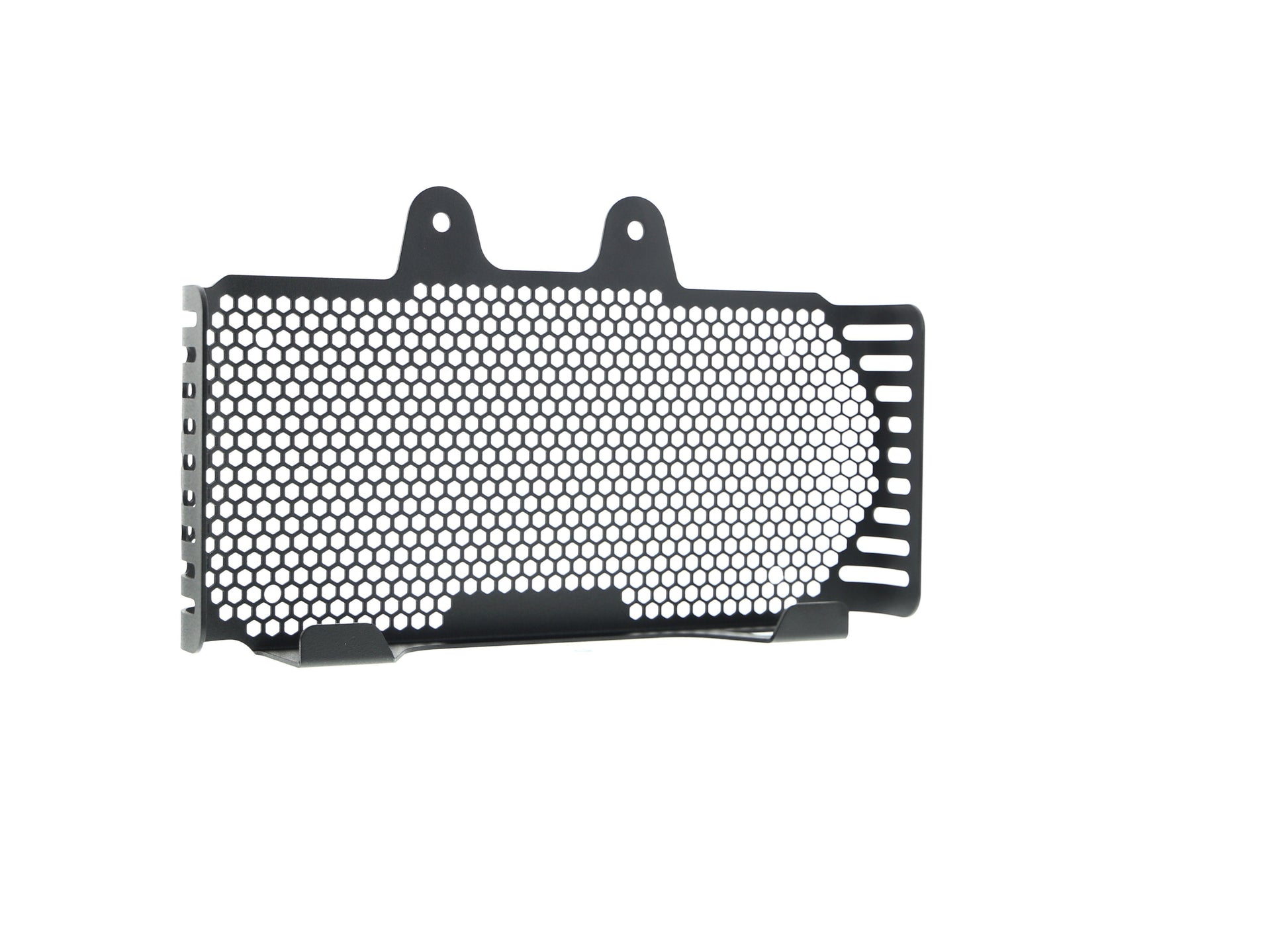 bmw-r-ninet-scrambler-oil-cooler-guard-2017-onwards