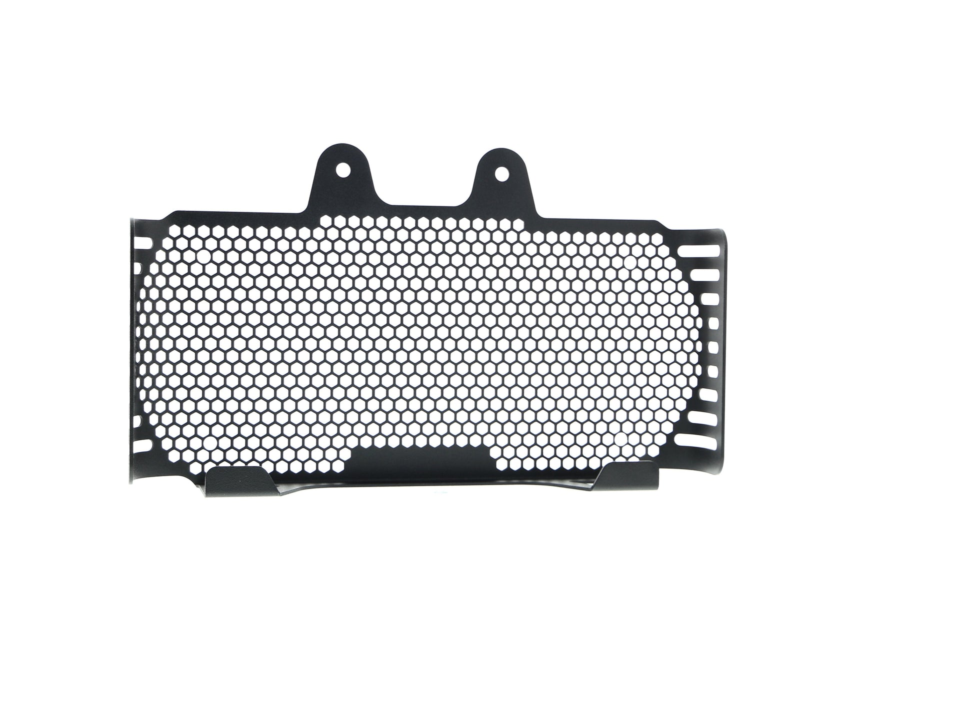 ep-bmw-r-ninet-oil-cooler-guard-2017-onwards