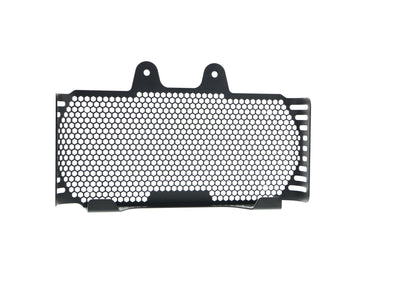 ep-bmw-r-ninet-oil-cooler-guard-2017-onwards