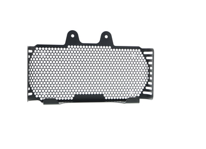 bmw-r-ninet-scrambler-oil-cooler-guard-2017-onwards