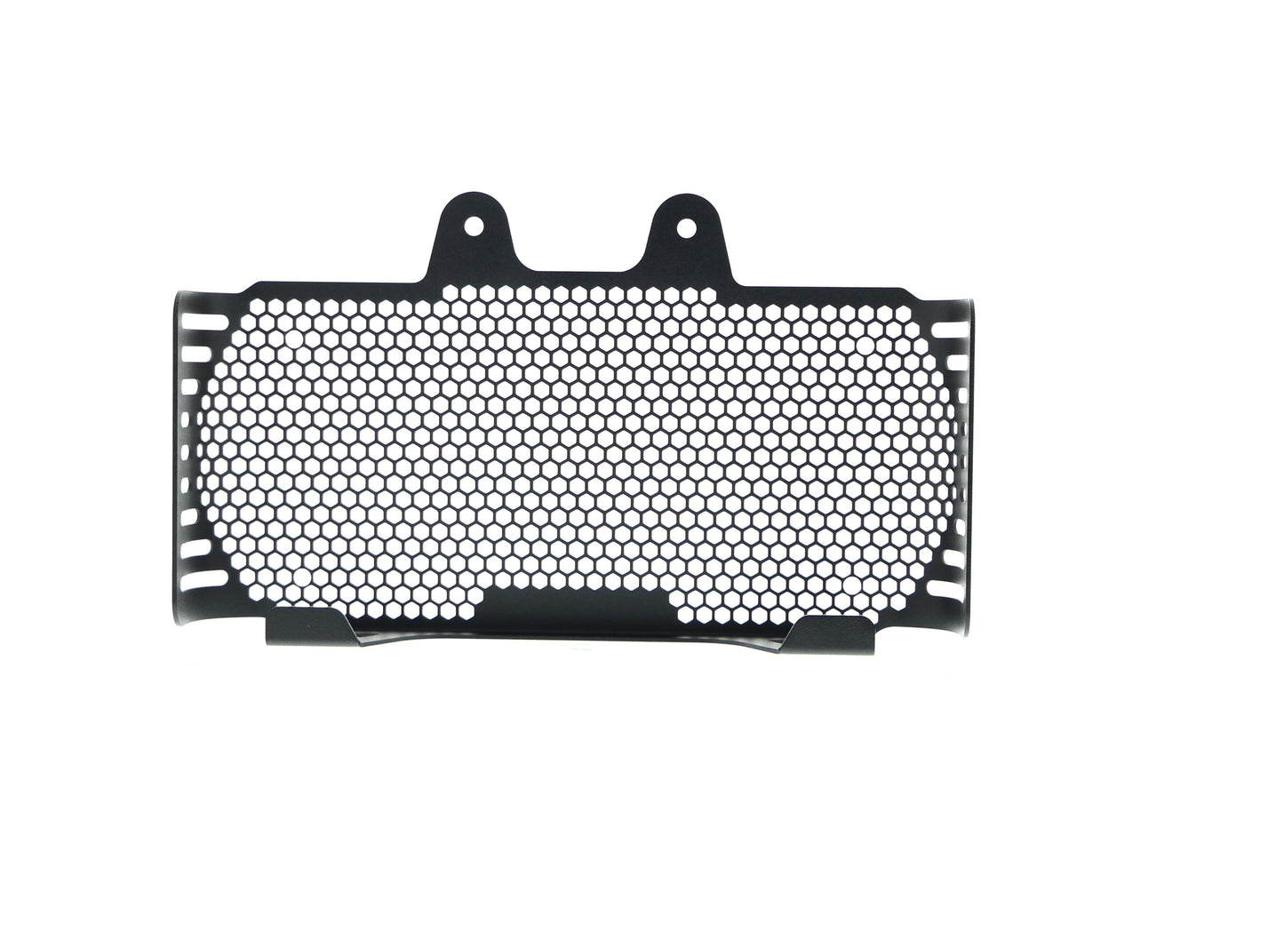 bmw-r-ninet-scrambler-oil-cooler-guard-2017-onwards