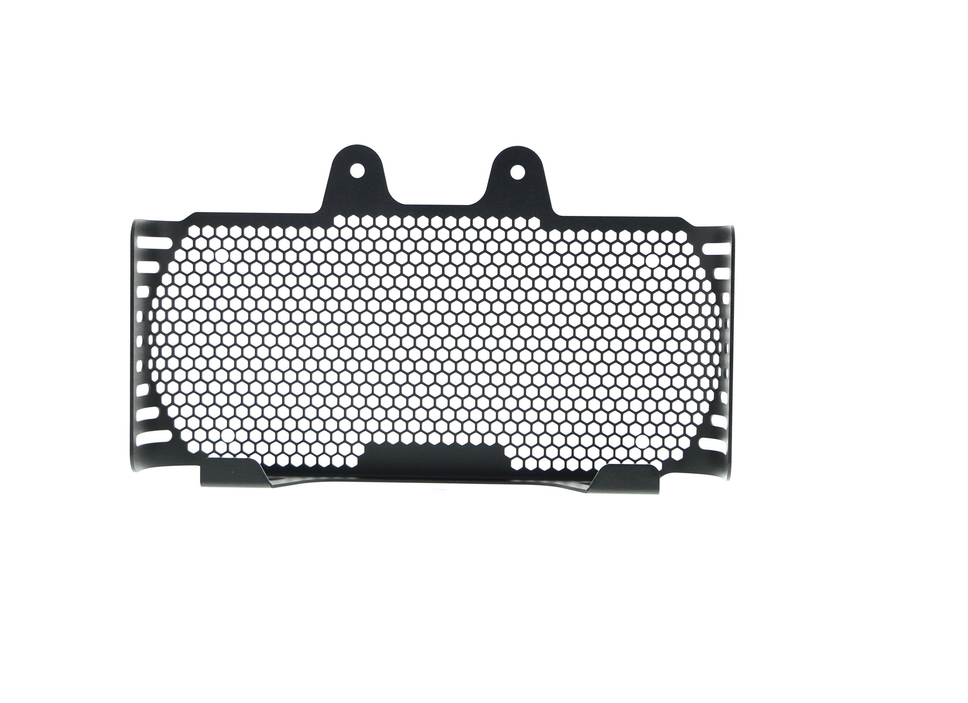 bmw-r-ninet-scrambler-oil-cooler-guard-2017-onwards