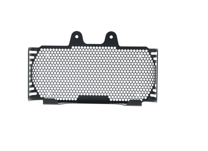 bmw-r-ninet-scrambler-oil-cooler-guard-2017-onwards