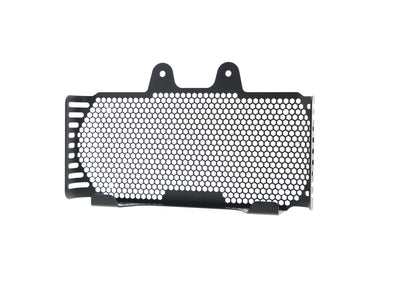 ep-bmw-r-ninet-oil-cooler-guard-2017-onwards