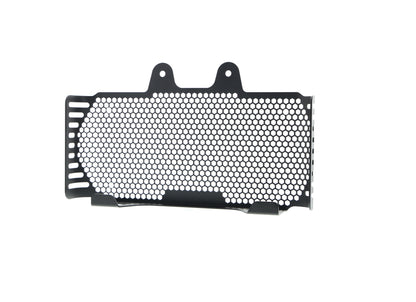 bmw-r-ninet-pure-oil-cooler-guard-2017-onwards