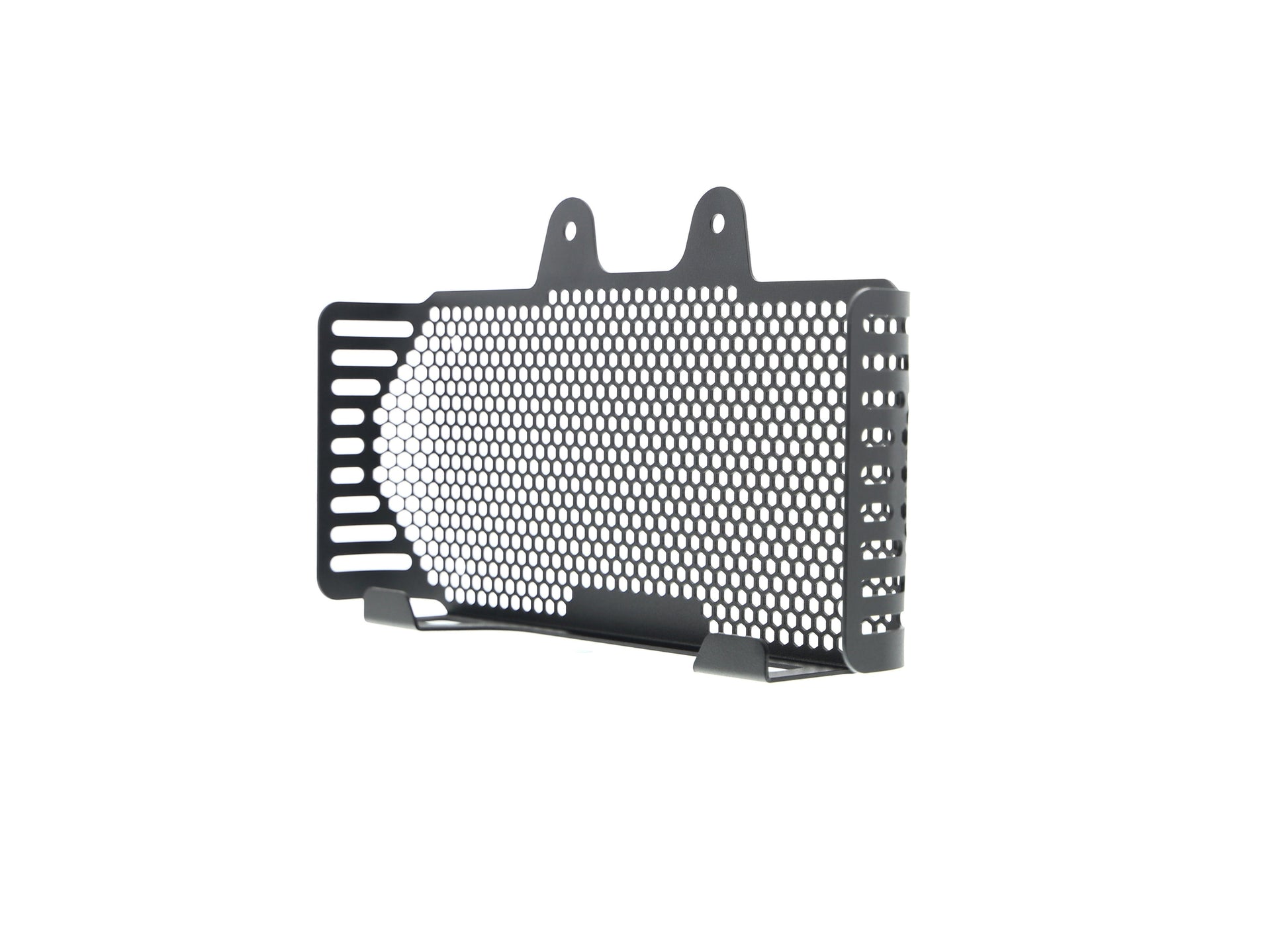 bmw-r-ninet-pure-oil-cooler-guard-2017-onwards