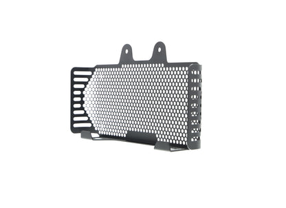 bmw-r-ninet-scrambler-oil-cooler-guard-2017-onwards