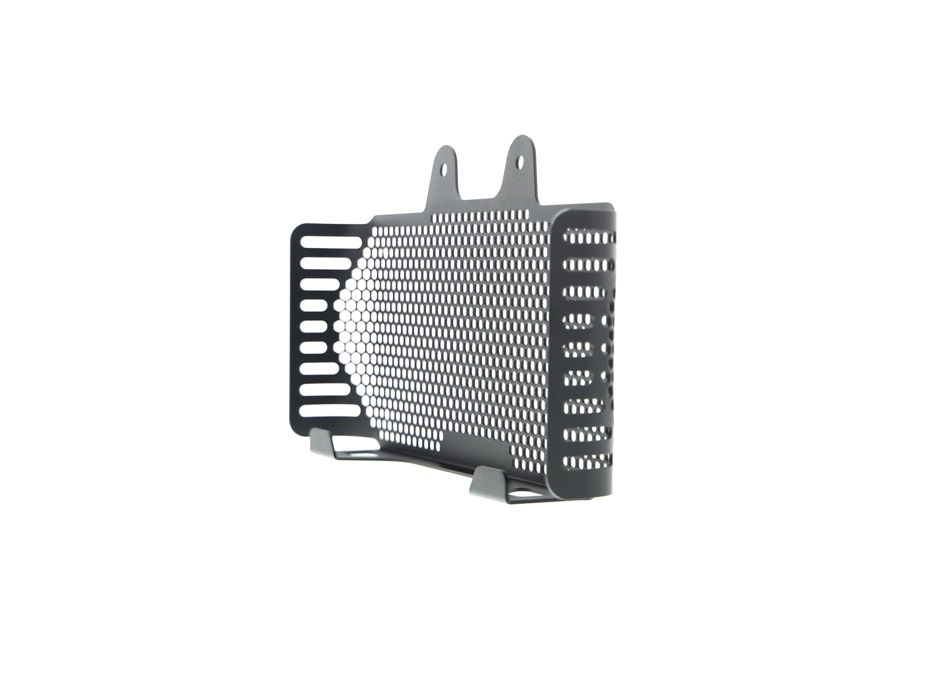 ep-bmw-r-ninet-oil-cooler-guard-2013-to-2016