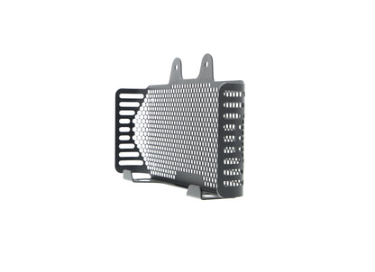 ep-bmw-r-ninet-oil-cooler-guard-2013-to-2016