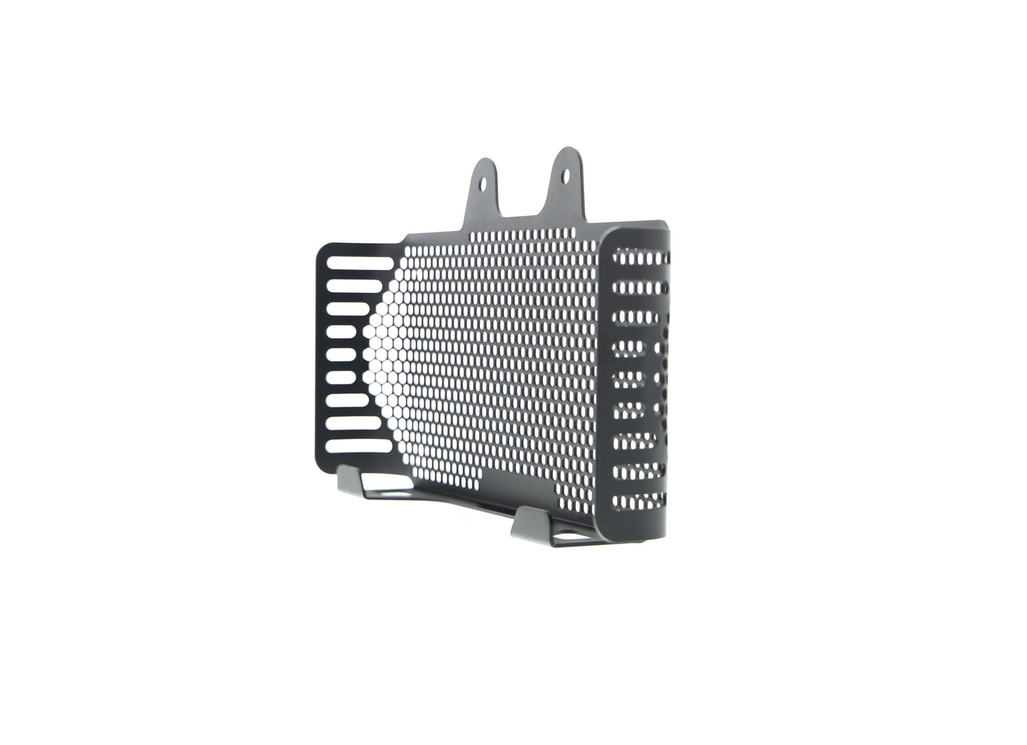 bmw-r-ninet-urban-g-s-oil-cooler-guard-2017-onwards