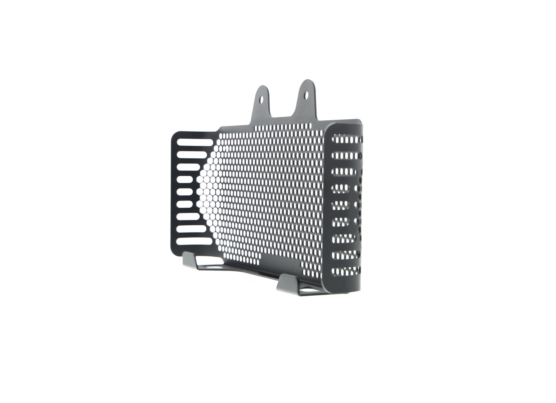 bmw-r-ninet-urban-g-s-oil-cooler-guard-2017-onwards