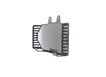 bmw-r-ninet-urban-g-s-oil-cooler-guard-2017-onwards