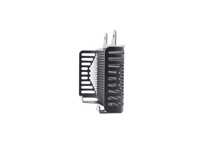 ep-bmw-r-ninet-oil-cooler-guard-2017-onwards