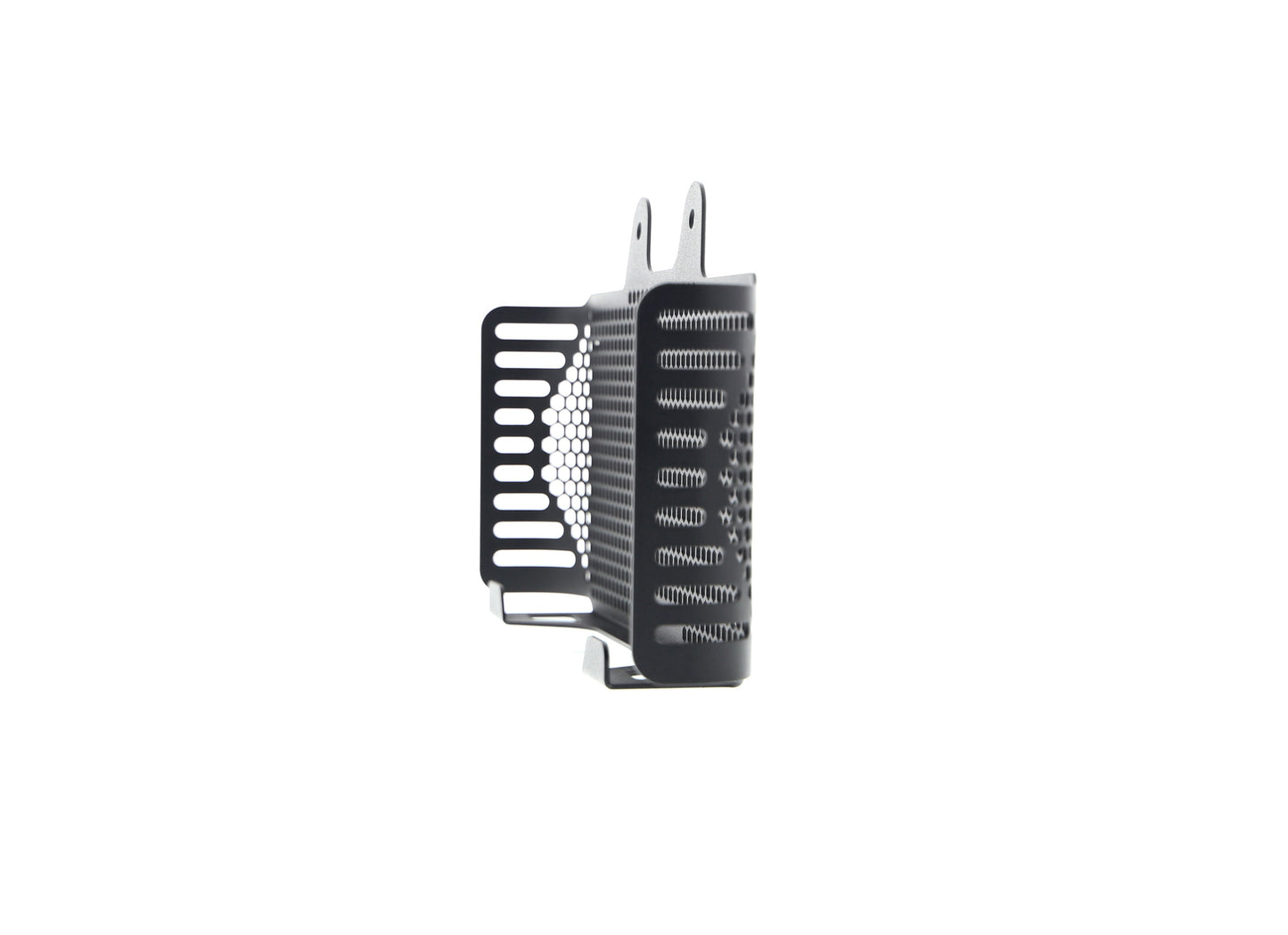 bmw-r-ninet-scrambler-oil-cooler-guard-2017-onwards