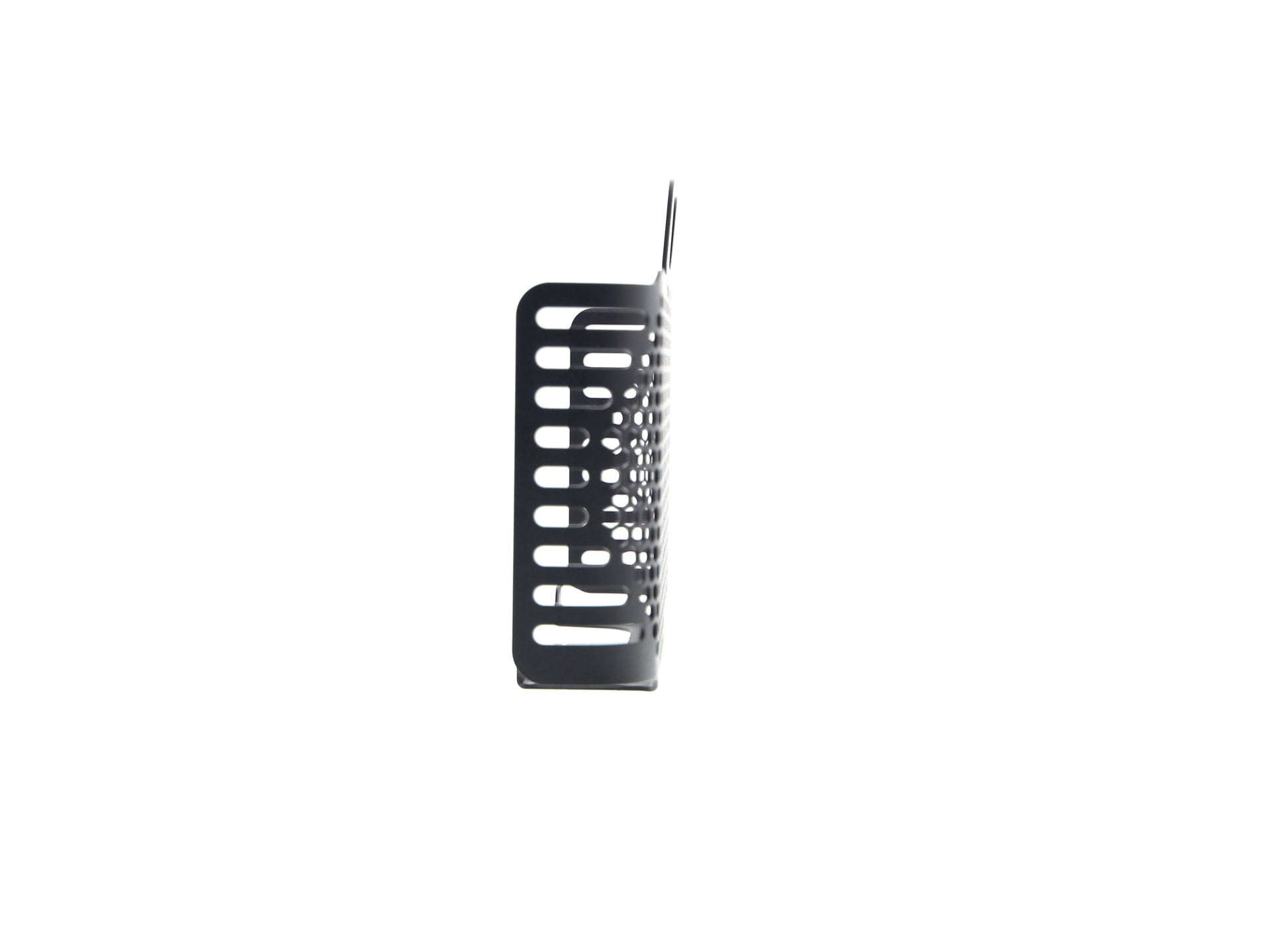 ep-bmw-r-ninet-oil-cooler-guard-2017-onwards