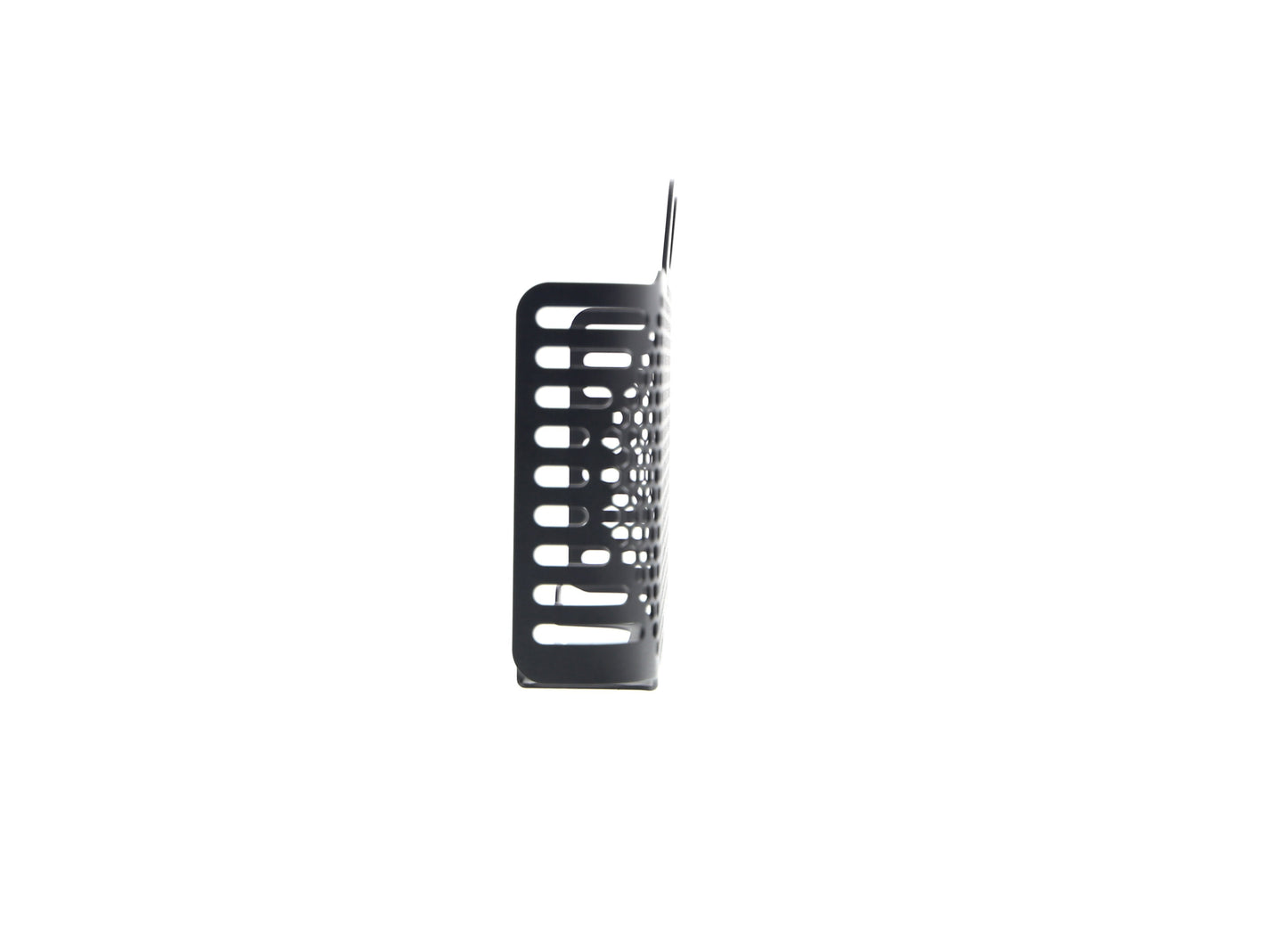 bmw-r-ninet-pure-oil-cooler-guard-2017-onwards