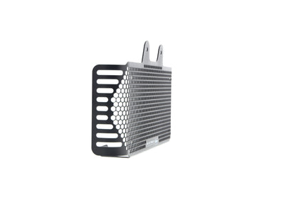 ep-bmw-r-ninet-oil-cooler-guard-2017-onwards