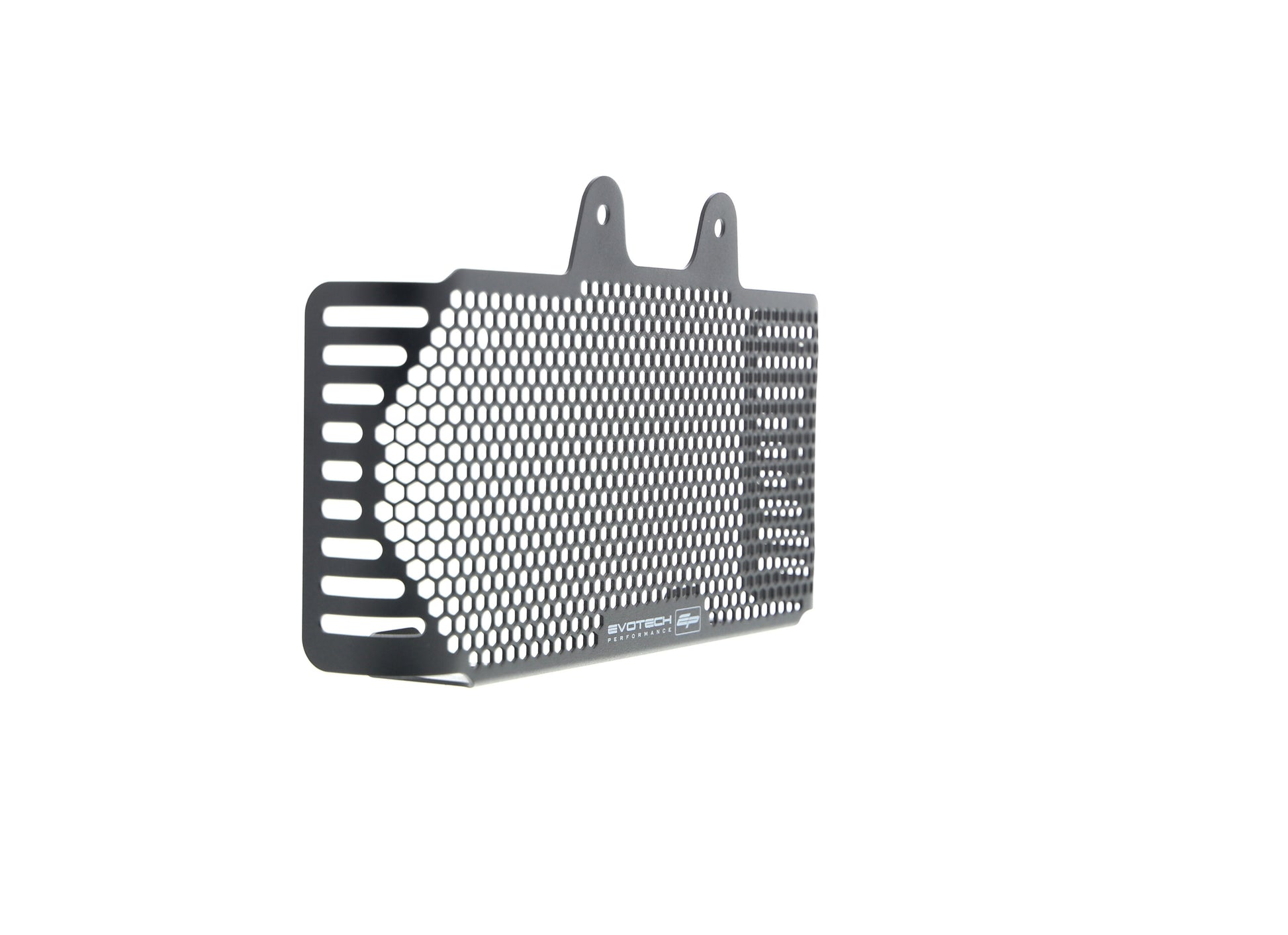 ep-bmw-r-ninet-oil-cooler-guard-2017-onwards
