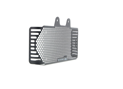 bmw-r-ninet-pure-oil-cooler-guard-2017-onwards