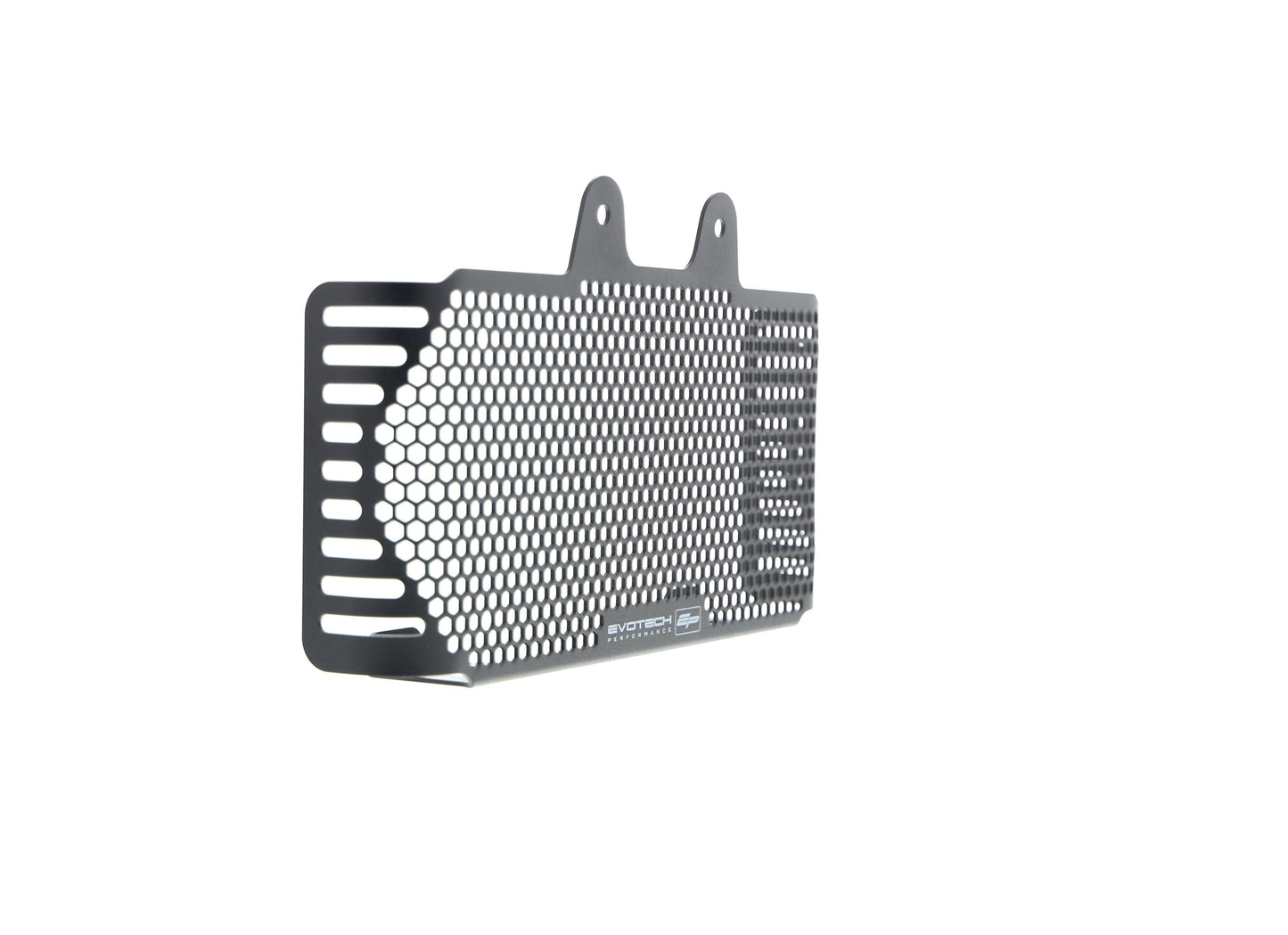 bmw-r-ninet-scrambler-oil-cooler-guard-2017-onwards