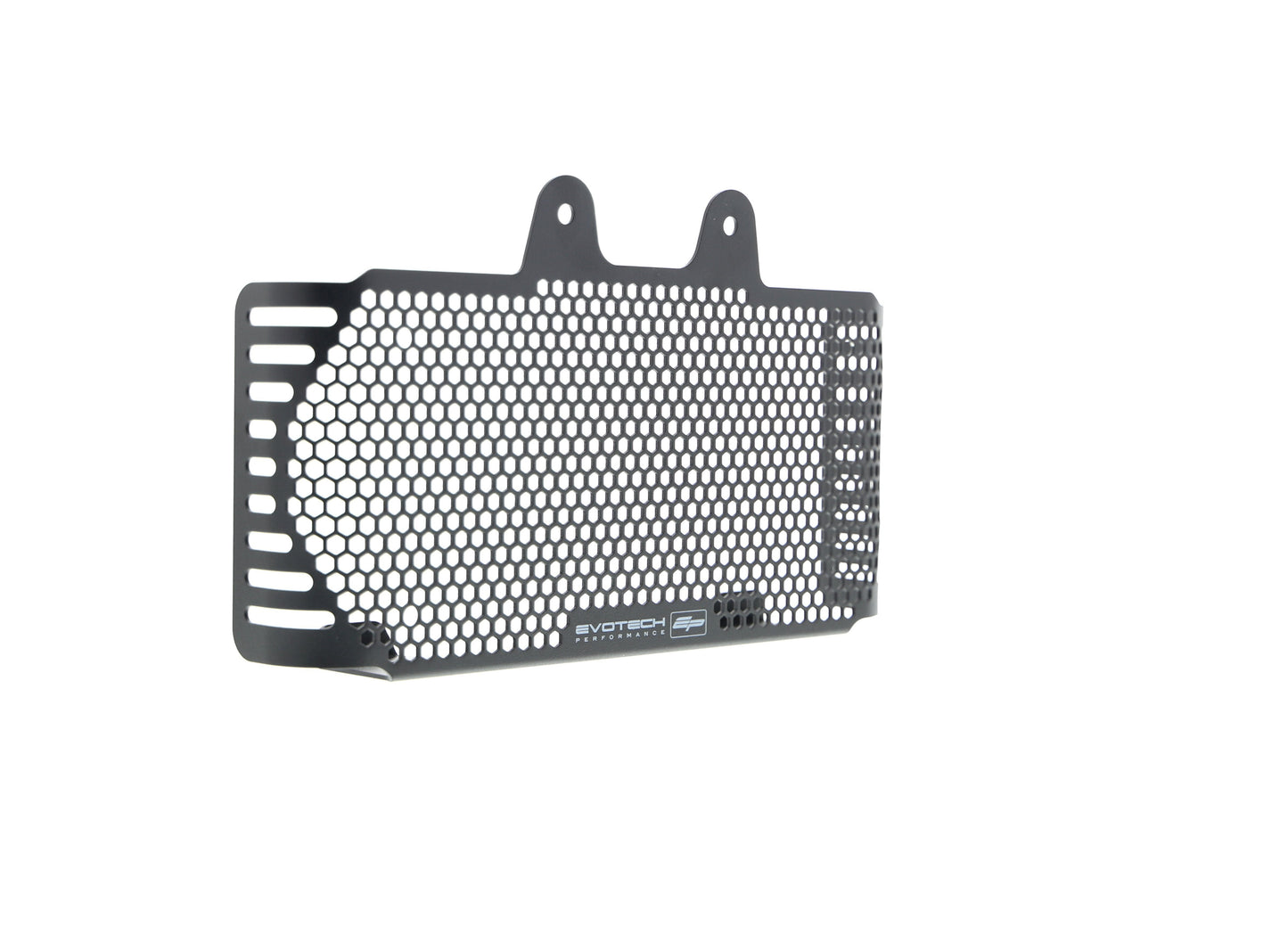 bmw-r-ninet-pure-oil-cooler-guard-2017-onwards