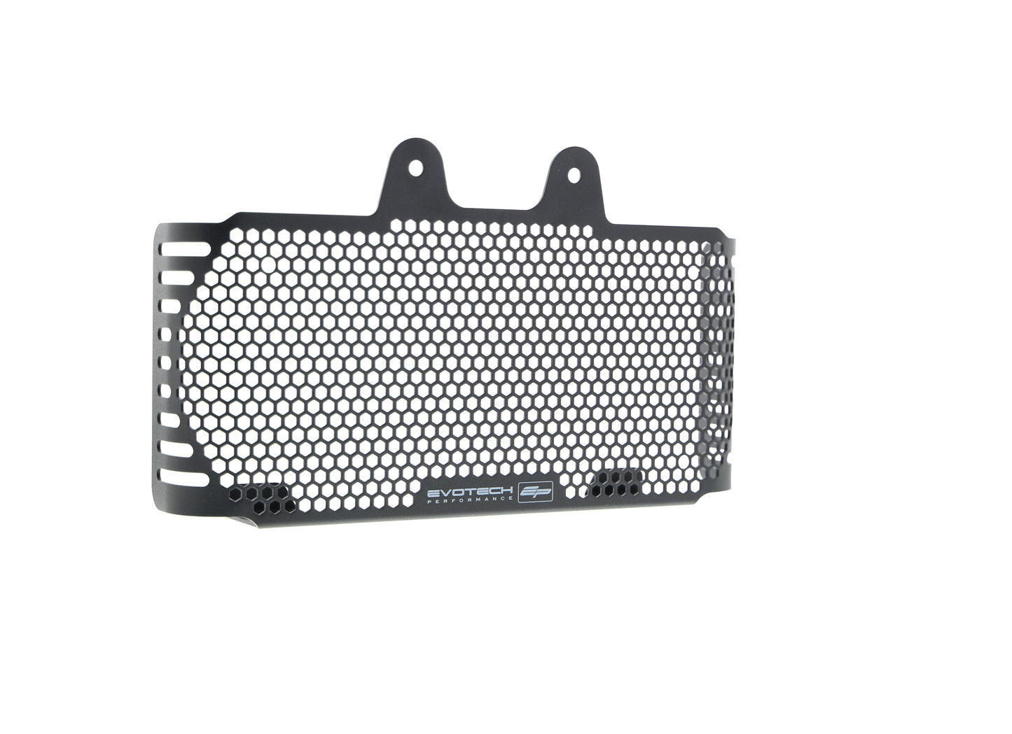 ep-bmw-r-ninet-oil-cooler-guard-2017-onwards