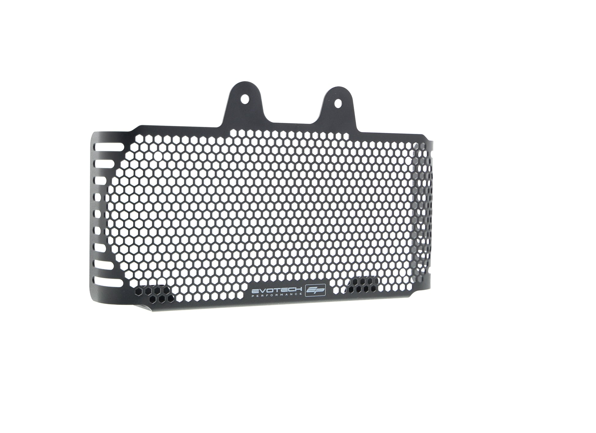 ep-bmw-r-ninet-oil-cooler-guard-2017-onwards