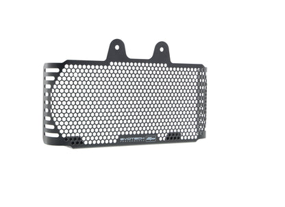 ep-bmw-r-ninet-oil-cooler-guard-2017-onwards