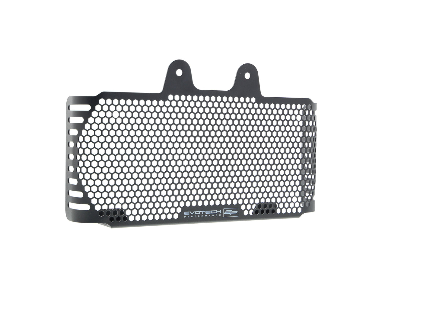 bmw-r-ninet-scrambler-oil-cooler-guard-2017-onwards