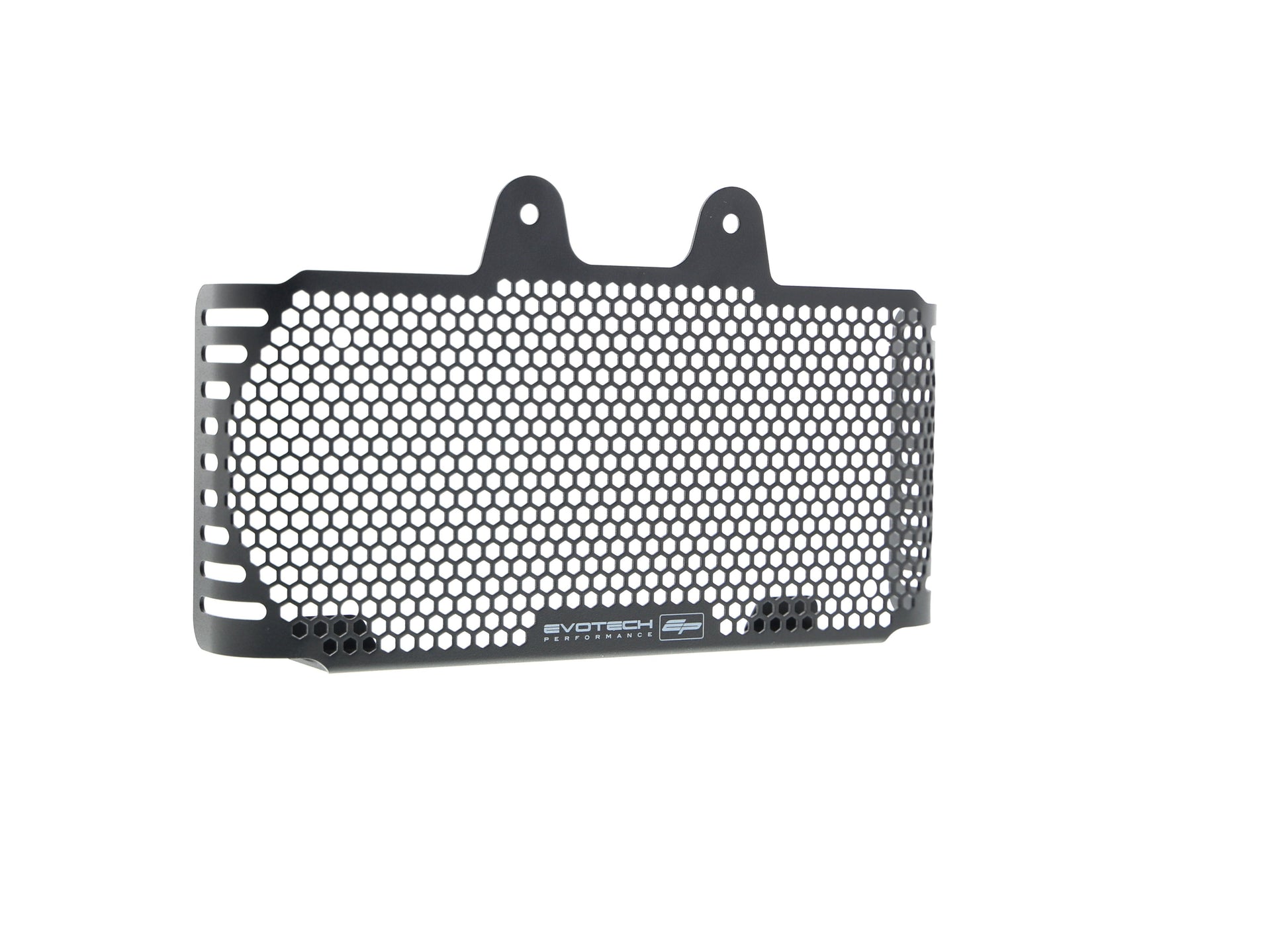 bmw-r-ninet-scrambler-oil-cooler-guard-2017-onwards