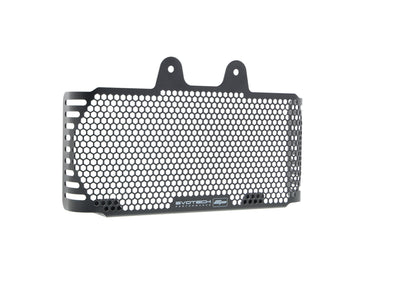 bmw-r-ninet-pure-oil-cooler-guard-2017-onwards