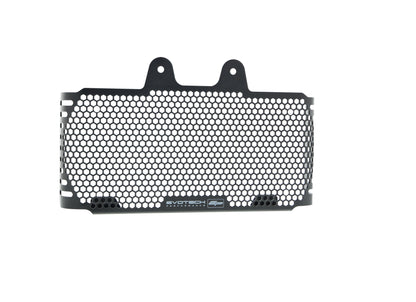 ep-bmw-r-ninet-oil-cooler-guard-2017-onwards
