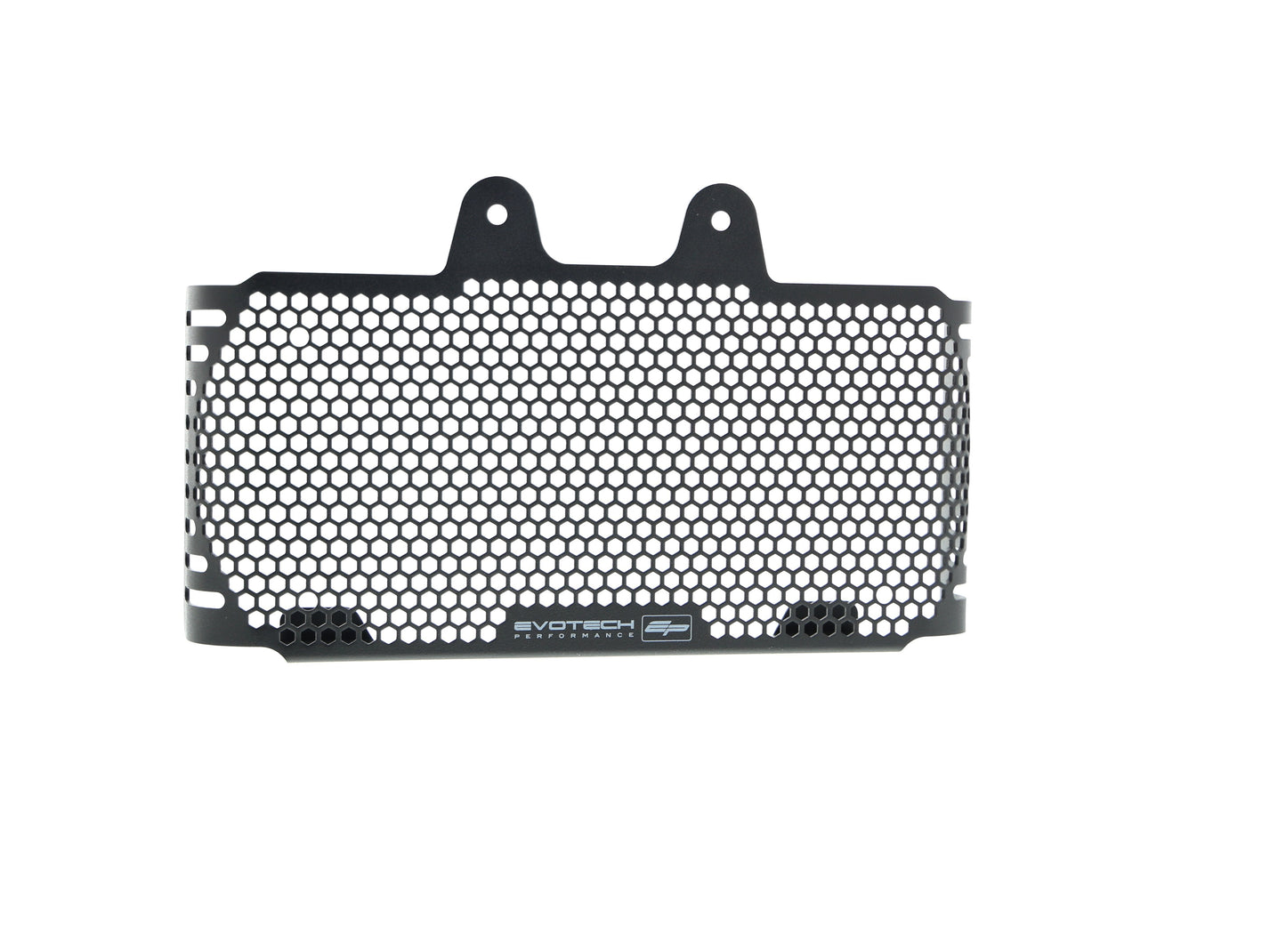 bmw-r-ninet-pure-oil-cooler-guard-2017-onwards