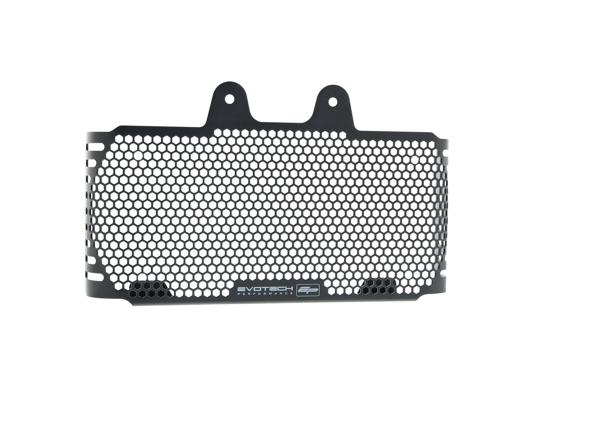 bmw-r-ninet-pure-oil-cooler-guard-2017-onwards