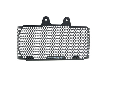 bmw-r-ninet-scrambler-oil-cooler-guard-2017-onwards