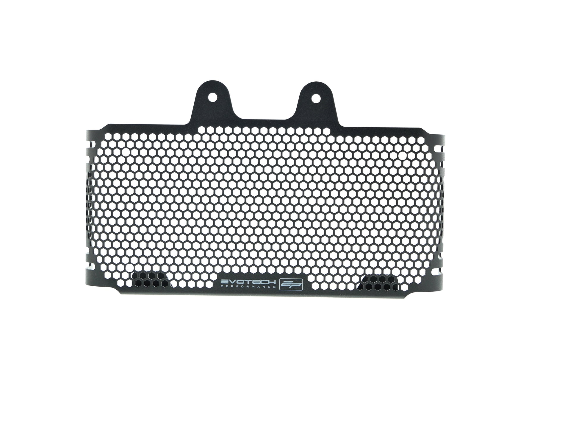 bmw-r-ninet-pure-oil-cooler-guard-2017-onwards
