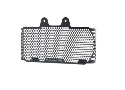 ep-bmw-r-ninet-oil-cooler-guard-2017-onwards