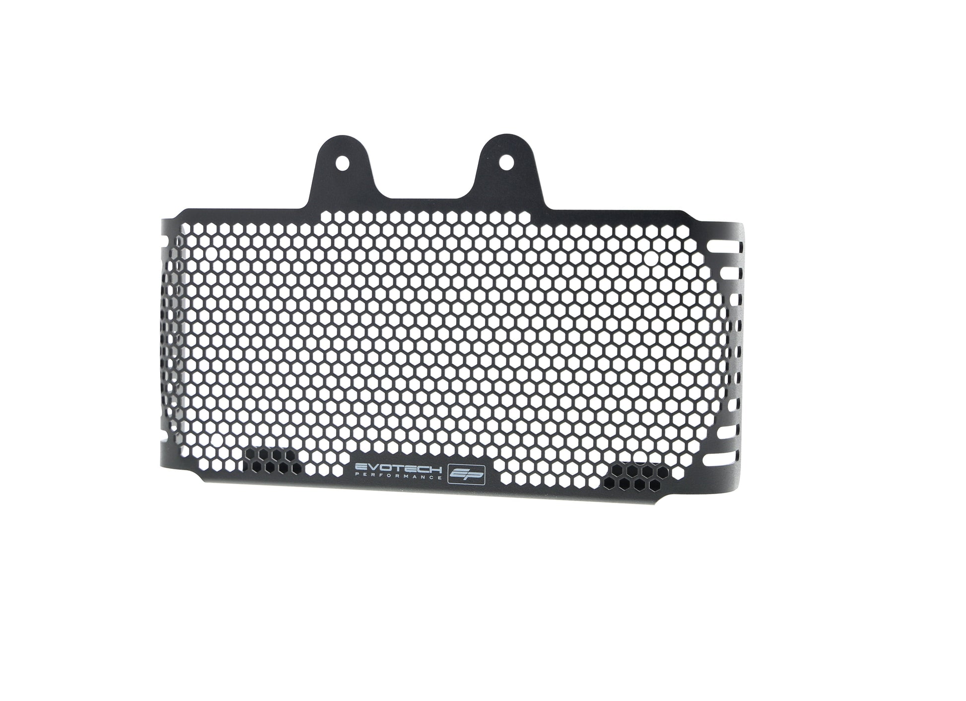 bmw-r-ninet-pure-oil-cooler-guard-2017-onwards