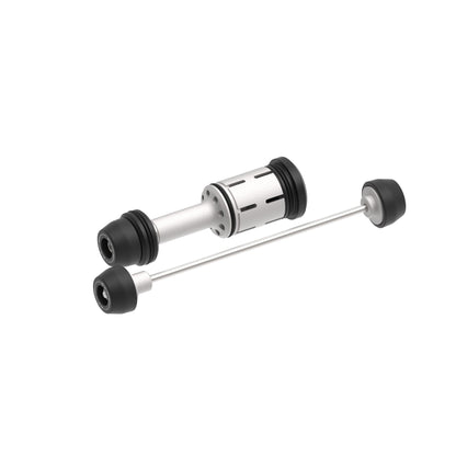 ep-spindle-bobbins-kit-bmw-r-ninet-pure-2017