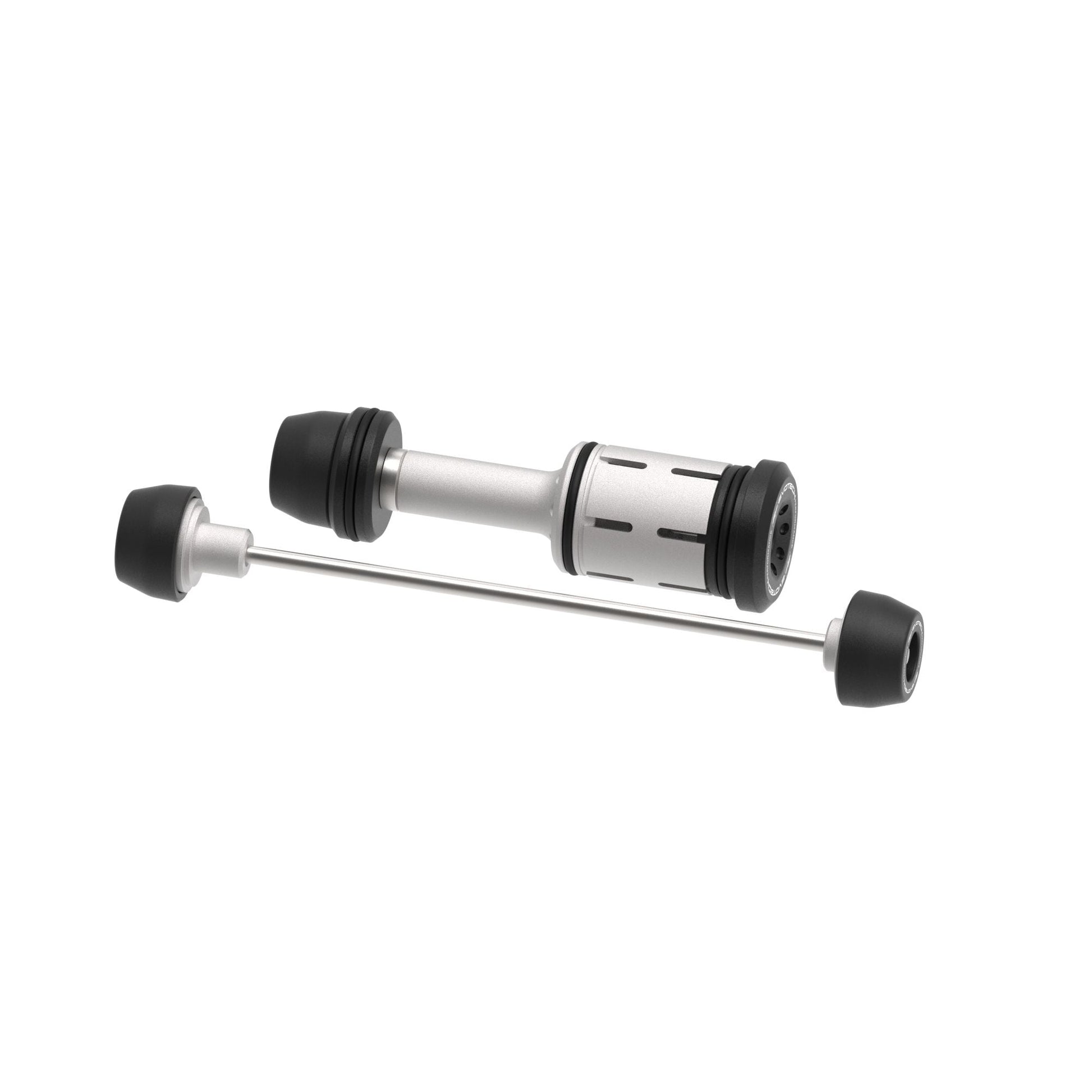 ep-spindle-bobbins-kit-bmw-r-ninet-pure-2017