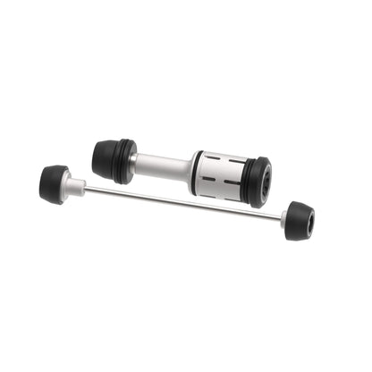 ep-spindle-bobbins-kit-bmw-r-ninet-pure-2017