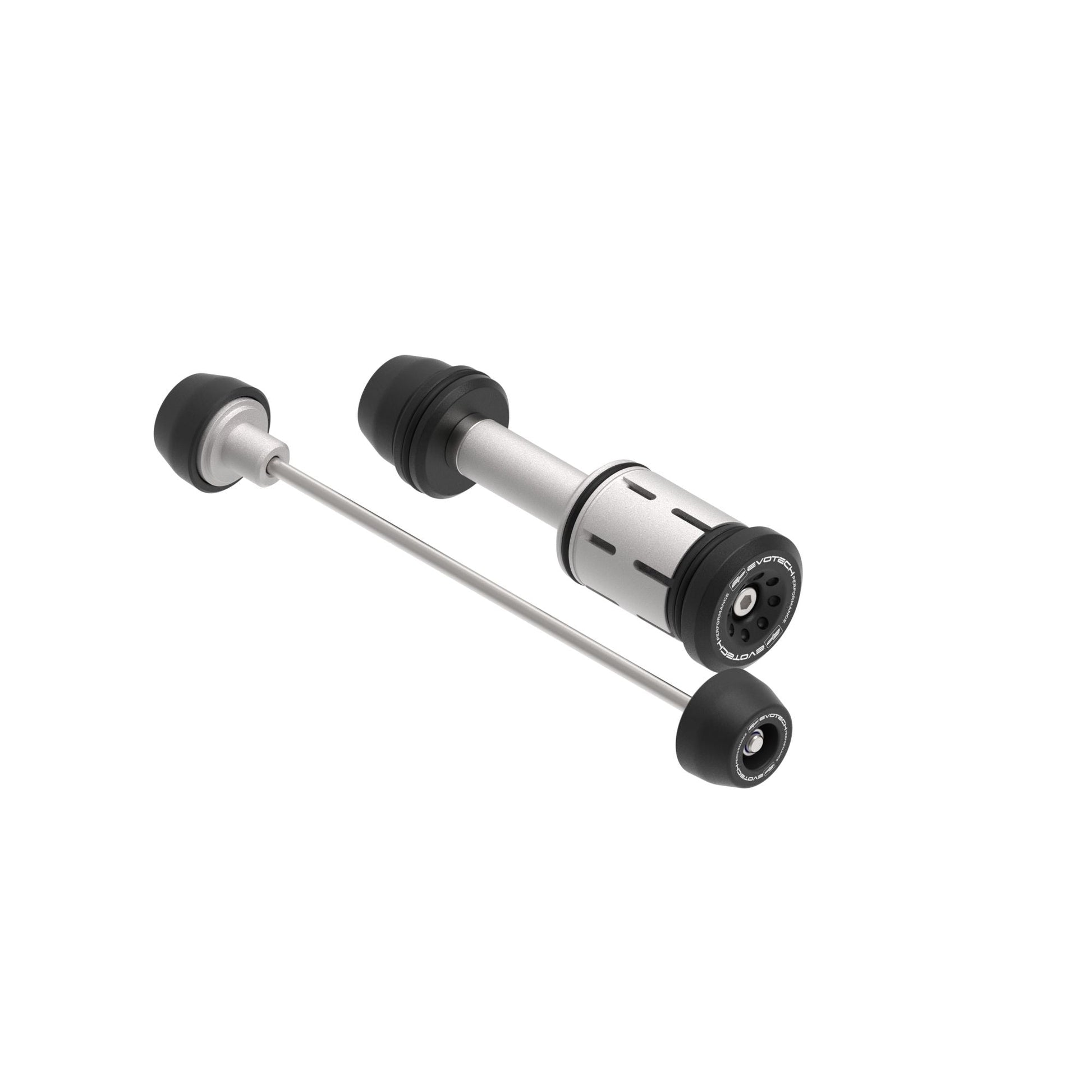 ep-spindle-bobbins-kit-bmw-r-ninet-pure-2017
